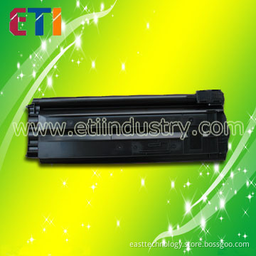 Km3060, 2540, 2560, 3040 Taskalfa Copier Machine Toners